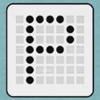 Pixeltable Open Source Ai Data Infrastructure Sueded Cloud Jersey T-Shirt