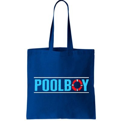 Poolboy Outdoor Swimming Pool Bag