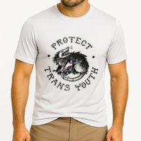 Protect Opossum Support Lgbt Pride Performance Shirt