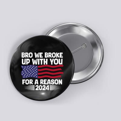 Paddleboarder On Sup Paddle Board For Standup Paddling Button