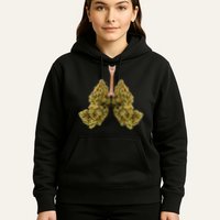 Pot Lungs Hoodie