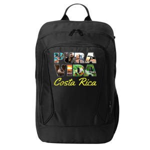 PUT ON THE FULL ARMOR OF GOD Bible Verse Religious City Backpack