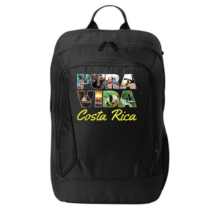 PUT ON THE FULL ARMOR OF GOD Bible Verse Religious City Backpack