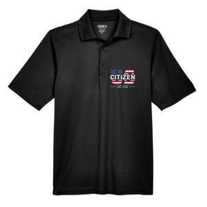 Put On The Full Armor Of God Religion Christian Worshiper Men's Origin Performance Pique Polo