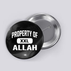 Property Of Xxl Allah Button