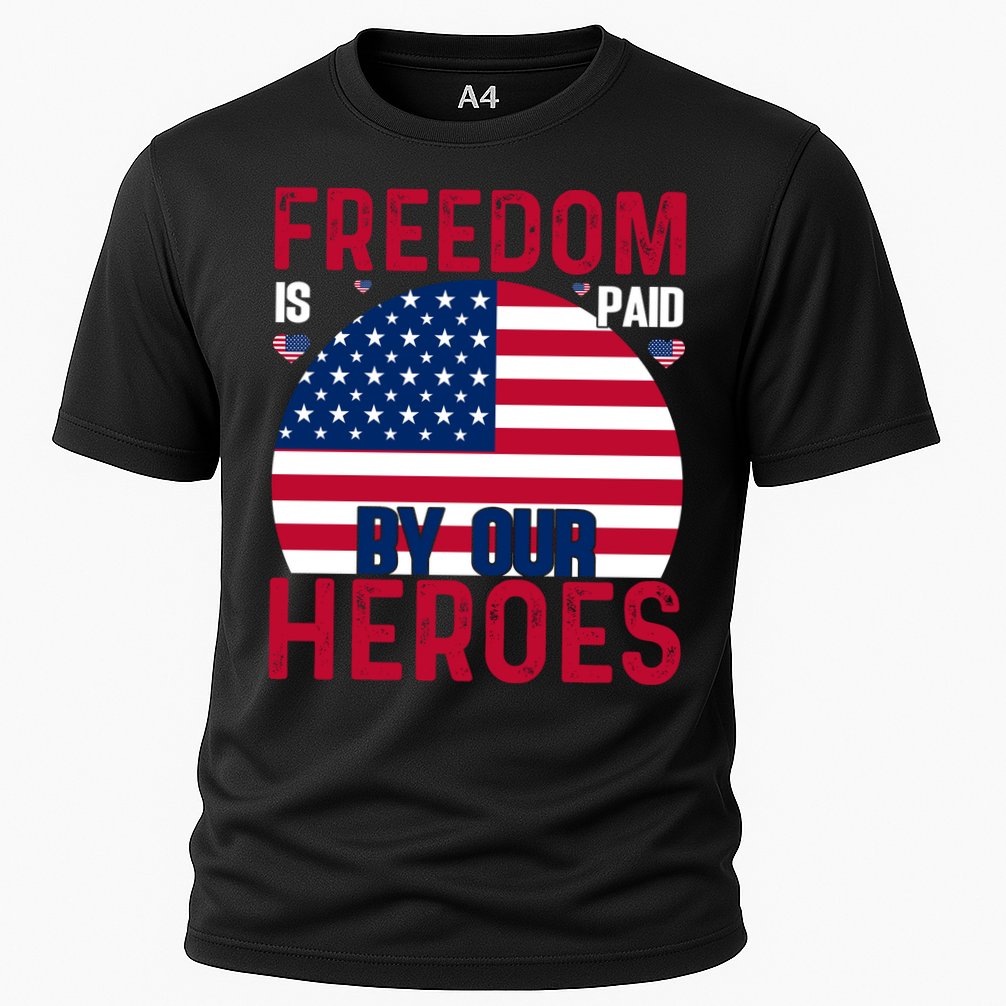 P Performance Shirt