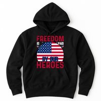 P Hoodie