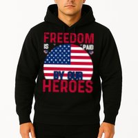 P Hoodie