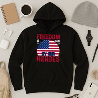 P Hoodie