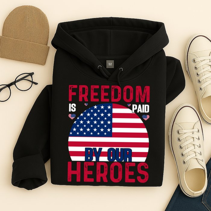 P Hoodie