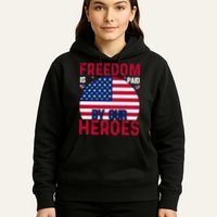 P Hoodie