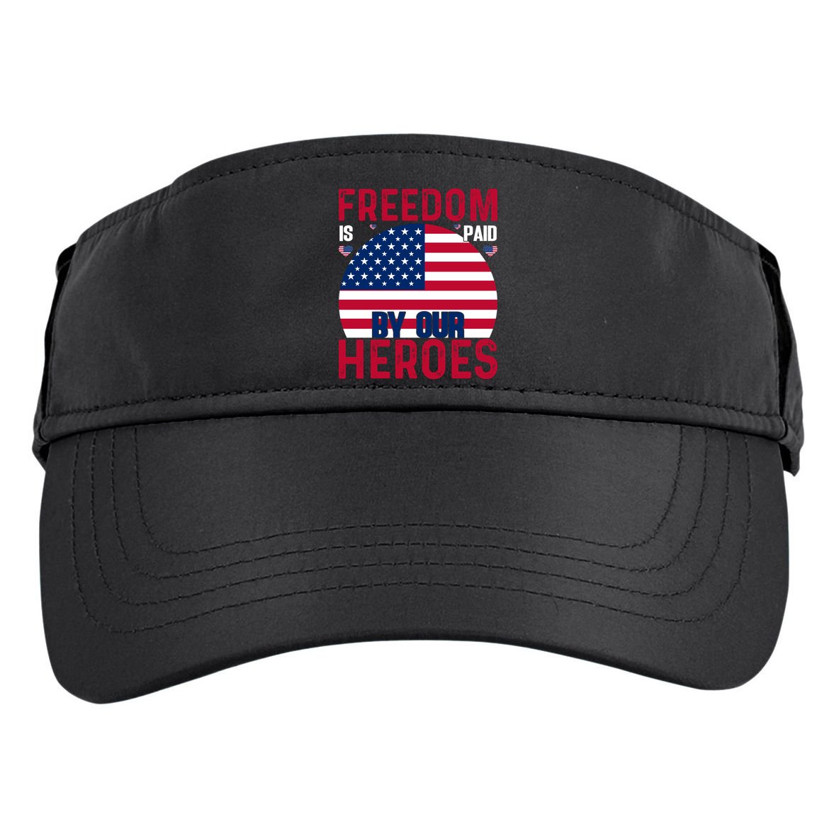P Adult Drive Performance Visor