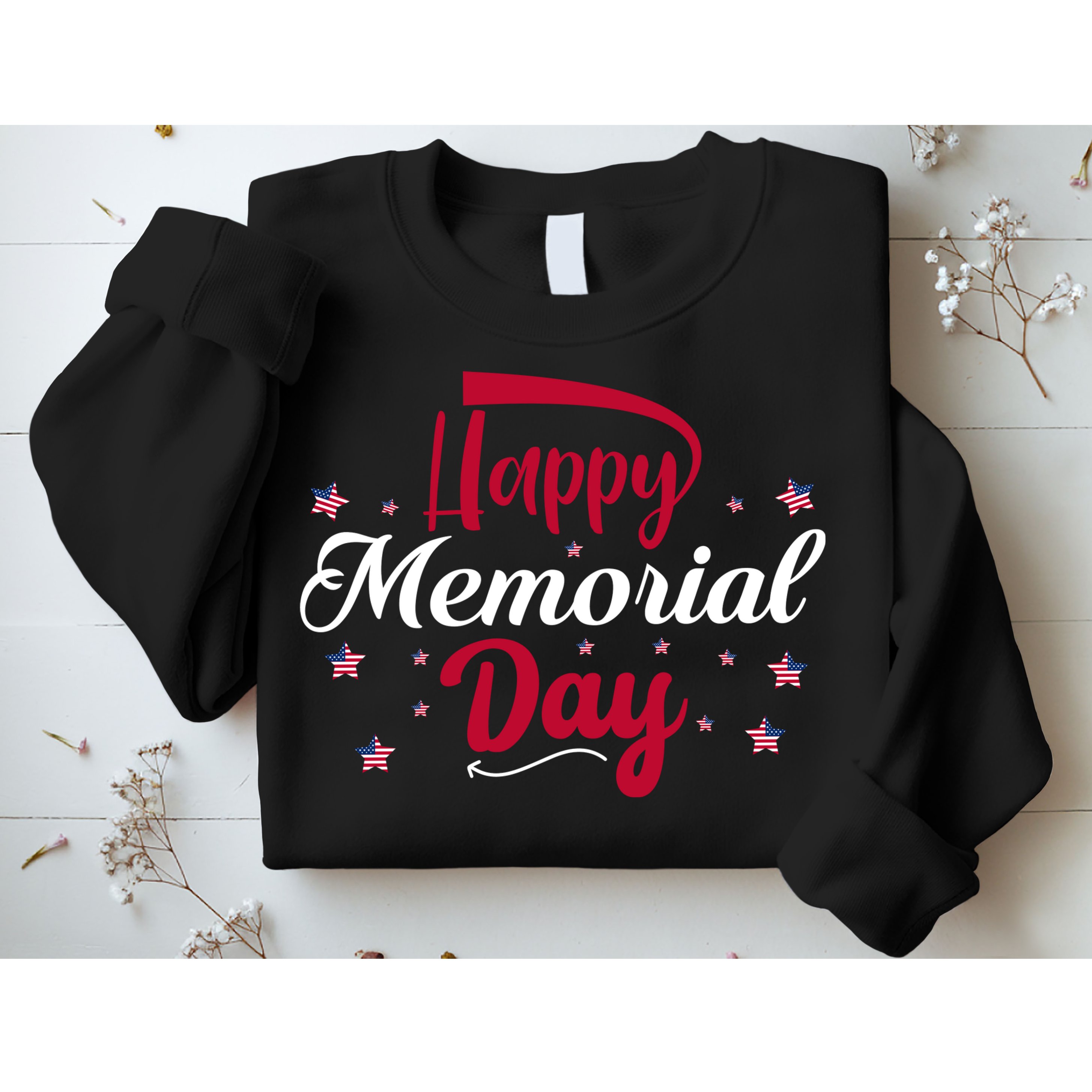 P Sweatshirt