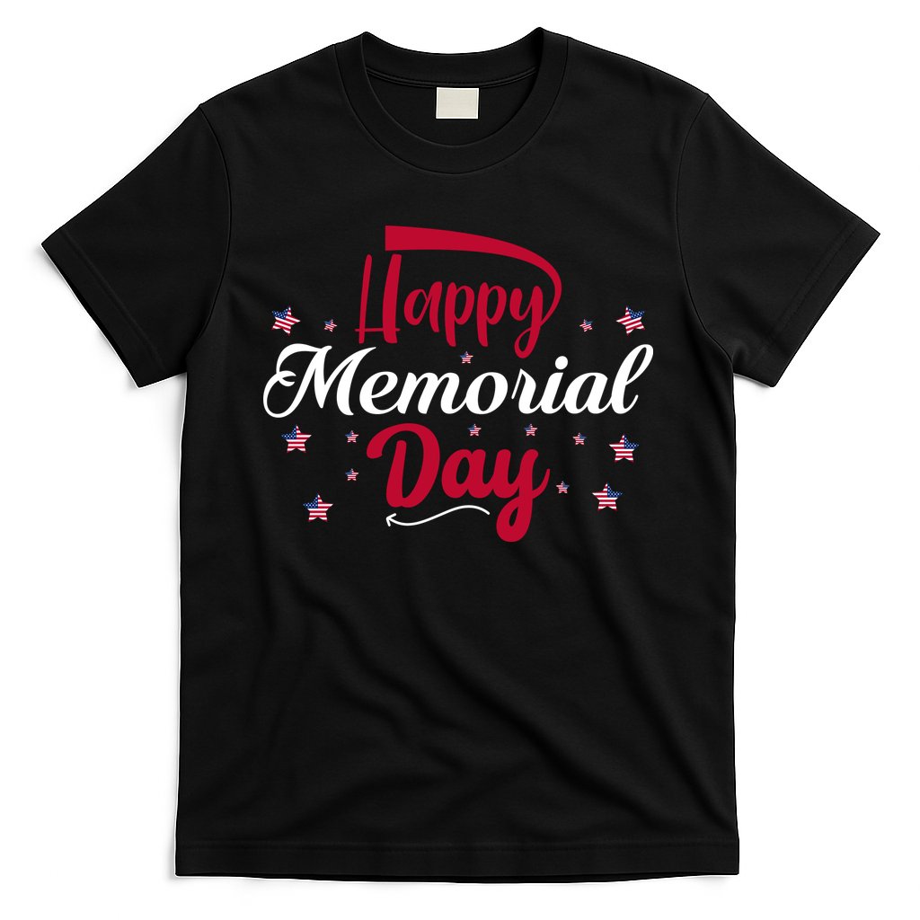 P T-Shirt