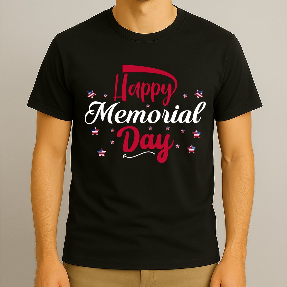 P T-Shirt