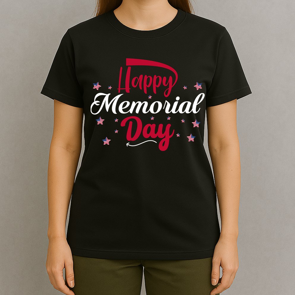 P T-Shirt