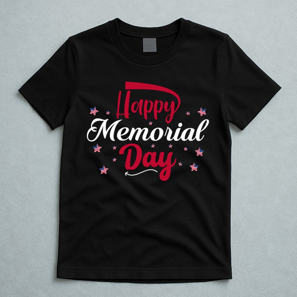 P T-Shirt