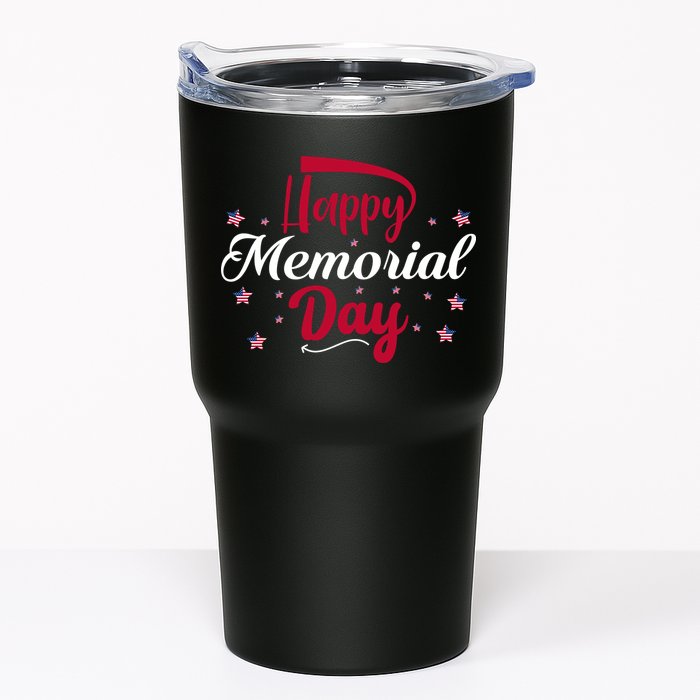 P Tumbler