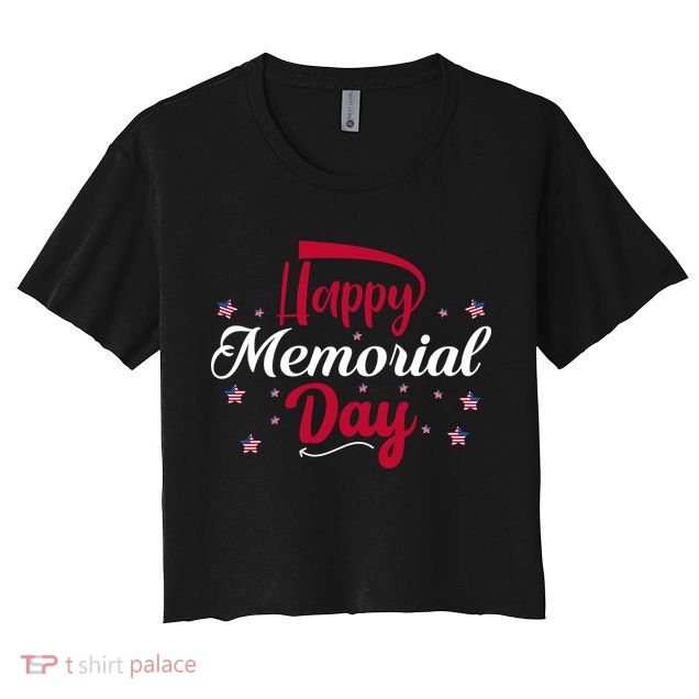 P Crop Top