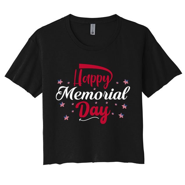 P Crop Top