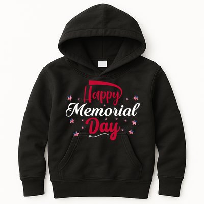 P Kids Hoodie