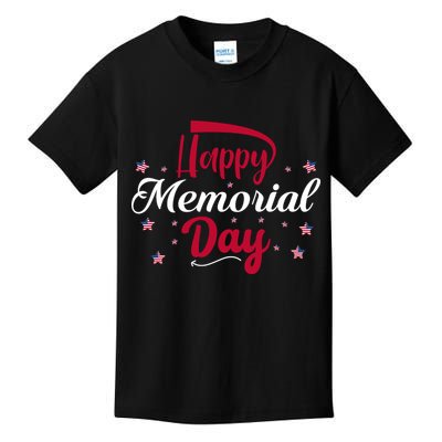 P Kids T-Shirt