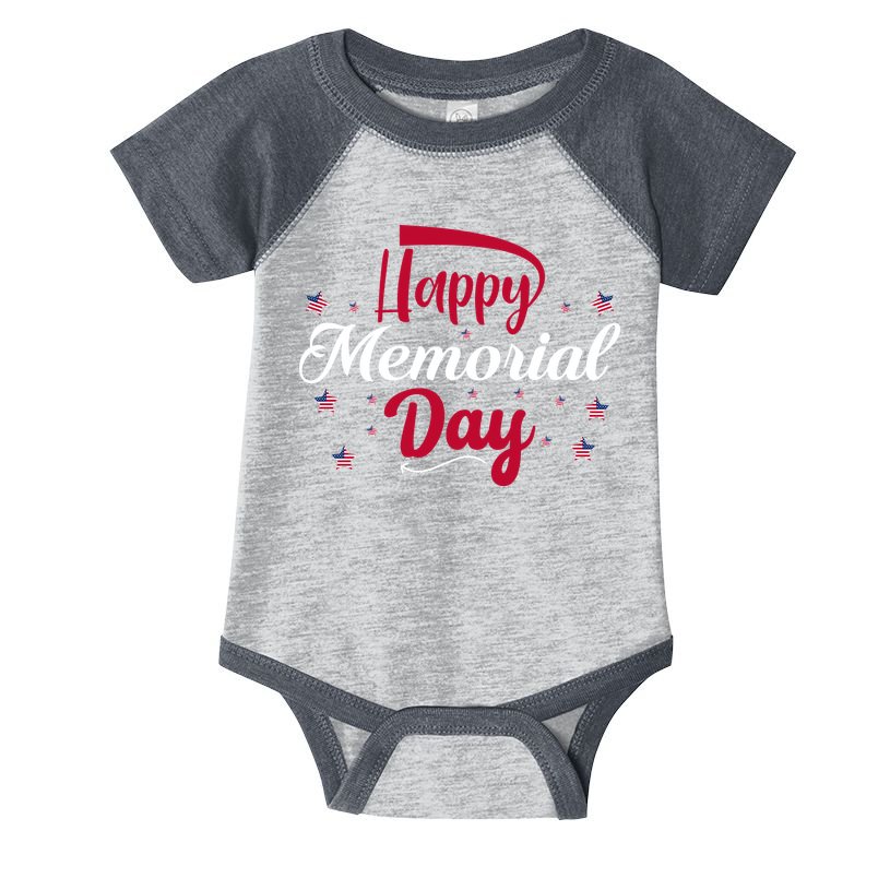 P Infant Baby Jersey Bodysuit