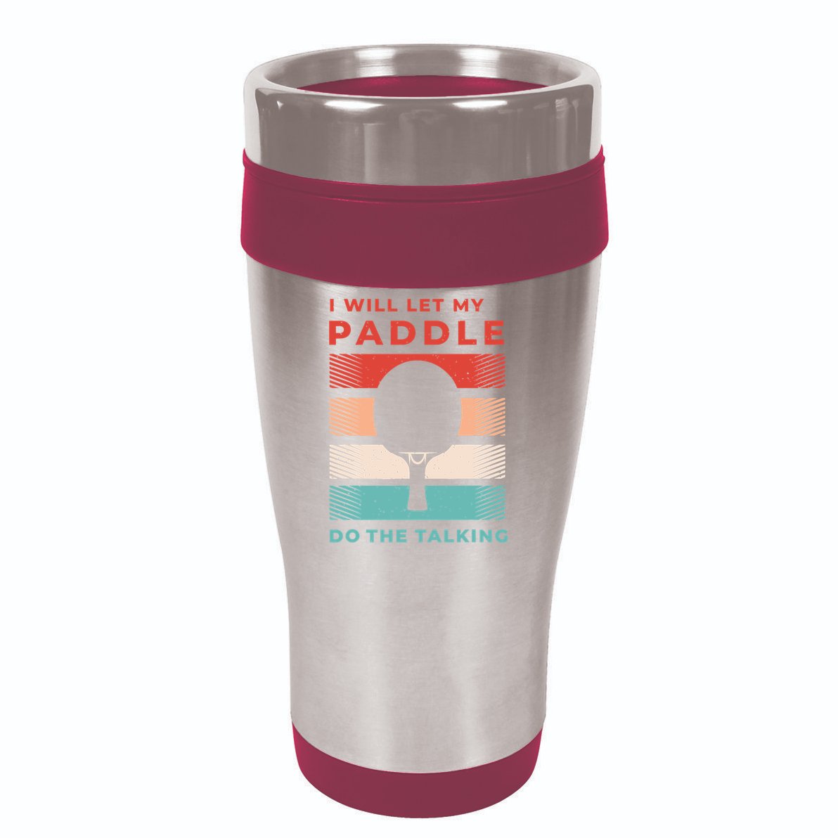 Ping Pong And Table Tennis Gifts For Ping Pongs Tall Hoodie