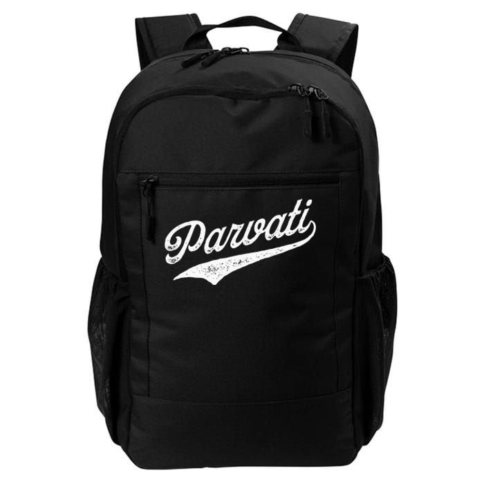 Parvati Daily Commute Backpack