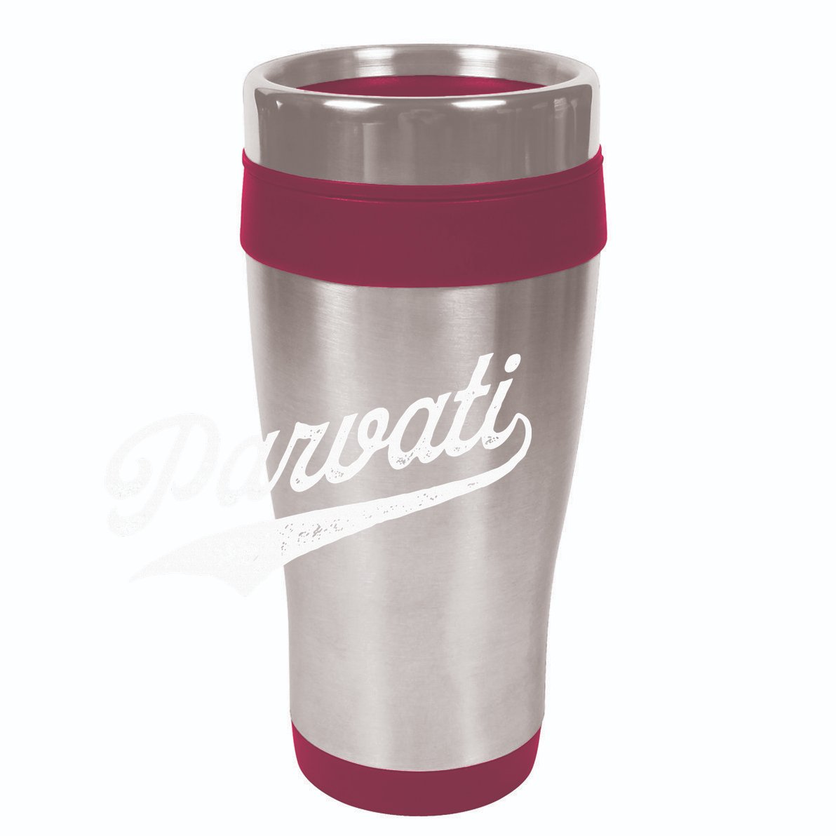 Parvati 15oz Campfire Ceramic Mug