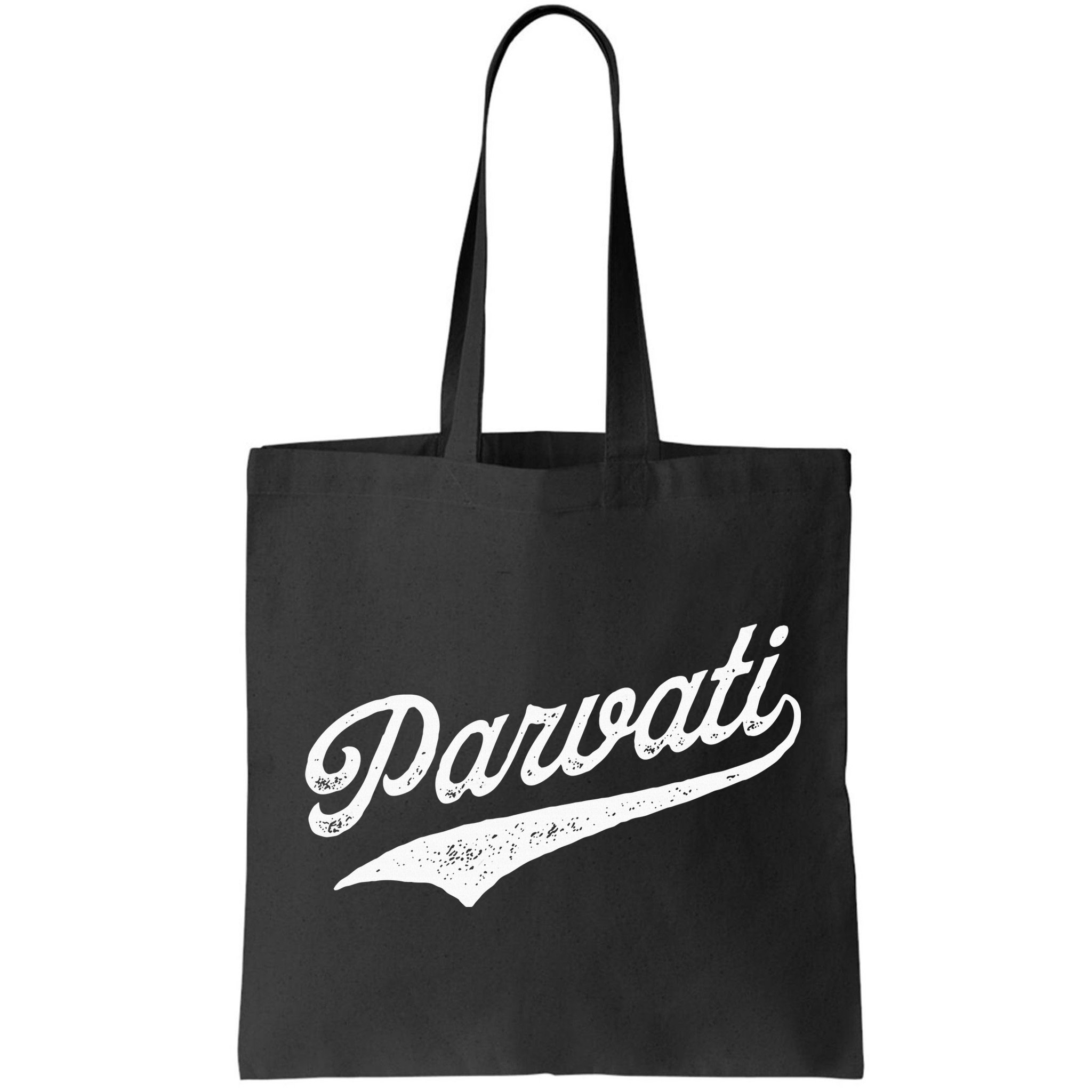 Parvati Bag