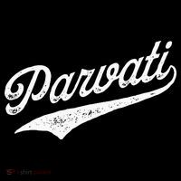 Parvati Mesh Reversible Basketball Jersey Tank