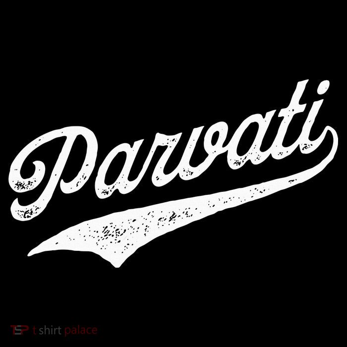 Parvati Magnet