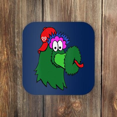 Phanatic P Apreal Coaster