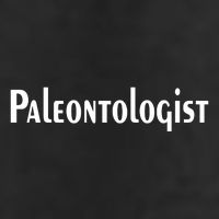 Paleontologist Adult Drive Performance Visor