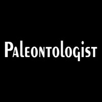 Paleontologist 16 in Basic Backpack