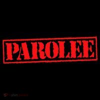 Parolee High Crown Mesh Back Trucker Hat