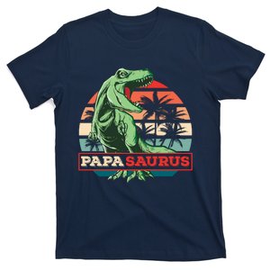 PAPASAURUSPAPASAURUS T-Shirt