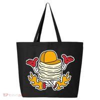 Pancake 25L Jumbo Tote
