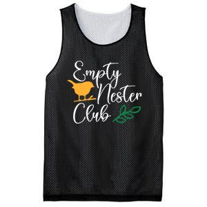 Parenting Mesh Reversible Basketball Jersey Tank