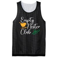 Parenting Mesh Reversible Basketball Jersey Tank