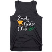 Parenting Tank Top