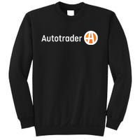 Phil Perry Autotrader Sweatshirt