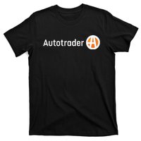 Phil Perry Autotrader T-Shirt