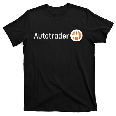 Phil Perry Autotrader T-Shirt