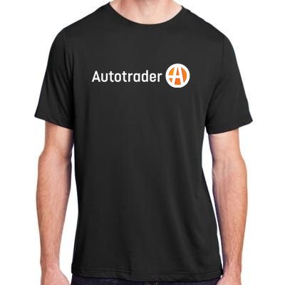 Phil Perry Autotrader Adult ChromaSoft Performance T-Shirt