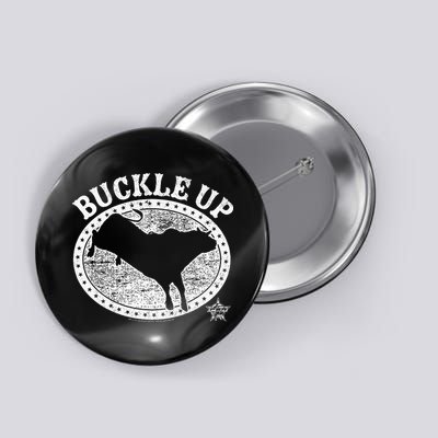 Pbr Professional Bull Riders Buckle Up Button