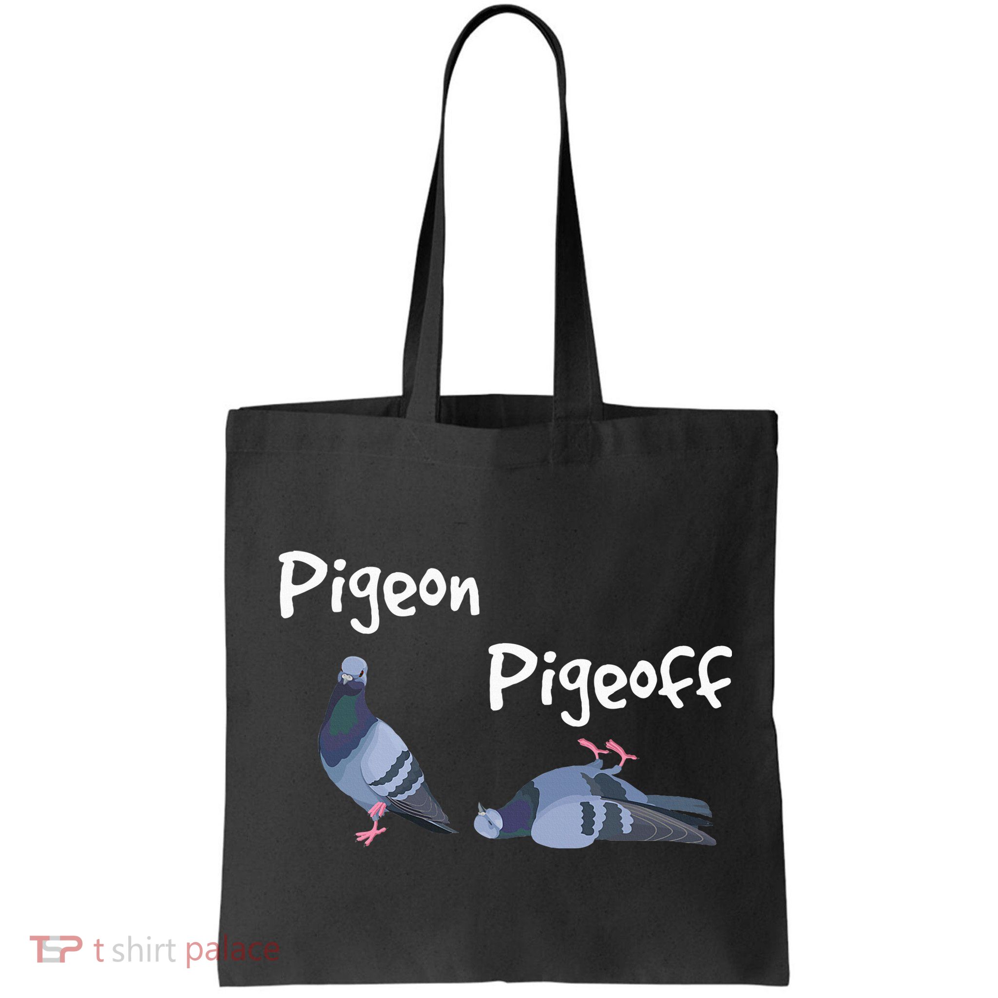 Pigeon Pigeoff Bird Birdwatcher Birdwatching Pigeon Racing Bag