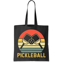 Pickleballer Pickle Baller Pickleball Player Bag