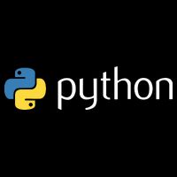 Python Programmer Computer Developers Tee Women's Racerback Tank